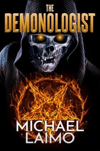 The Demonologist