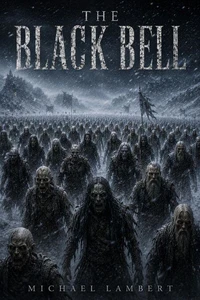 The Black Bell