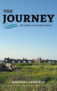  Michael Lanfield - The Journey.