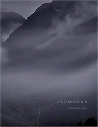 Cold mountain