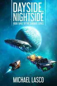 Dayside, Nightside