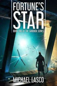 Fortune's Star