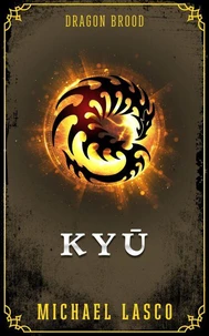 Kyū