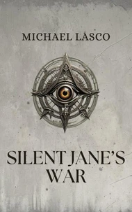 Silent Jane's War (Dragon Brood #2.5)