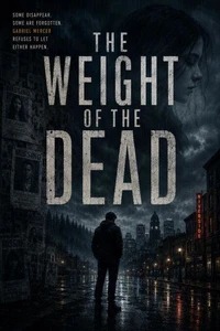 The Weight of The Dead