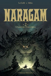 Naragam T02