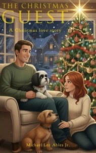 A Christmas Guest