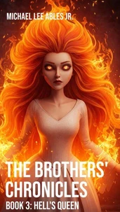 Hell's Queen