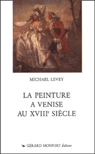 La peinture à Venise au XVIIIe siècle.pdf