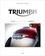 Triumph