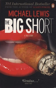 Big short