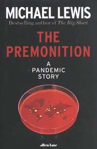 The Premonition