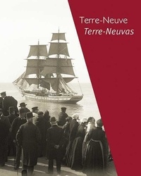 Terre-Neuve, Terre-Neuvas.pdf