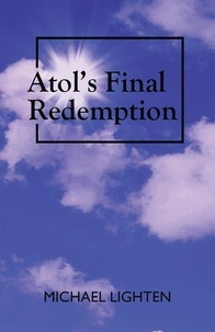  Michael Lighten - Atol's Final Redemption.