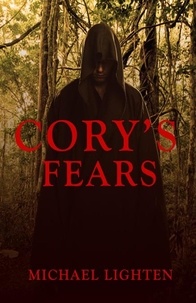  Michael Lighten - Cory's Fears.
