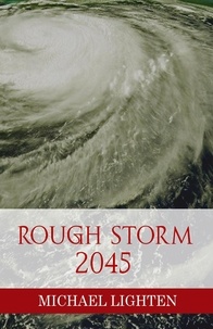  Michael Lighten - Rough Storm 2045.