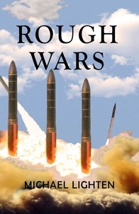  Michael Lighten - Rough Wars.
