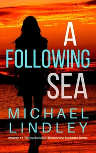 A Following Sea