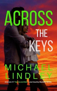 ACROSS THE KEYS - Book #11
