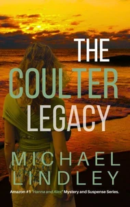 The Coulter Legacy