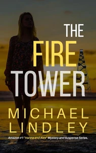 The Fire Tower