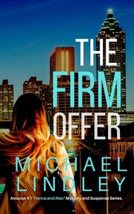 The Firm Offer