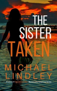 The Sister Taken