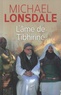 Michael Lonsdale - L'âme de Tibhirine.