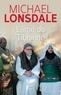 Michael Lonsdale - L'âme de Tibhirine.