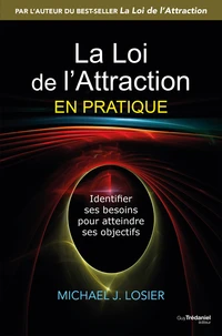 La loi de l'attraction en pratique