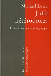 Juifs hétérodoxes