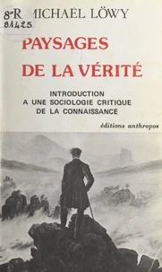 Paysages de la vérité