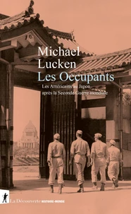 Les occupants
