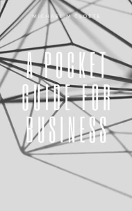 A Pocket Guide for Business