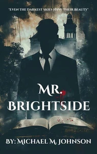 Mr. Brightside
