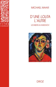 D'une Lolita l'autre