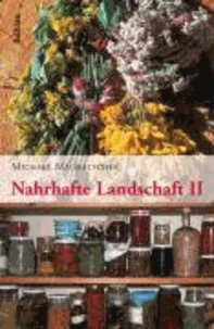 Nahrhafte Landschaften 2