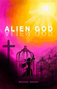 Alien God