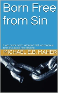 Born Free from Sin