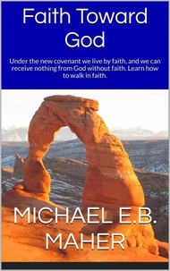 Faith toward God