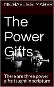 The Power Gifts