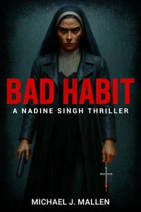 Bad Habit