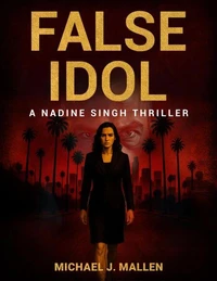 False Idol
