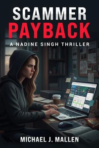 Scammer Payback
