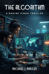The Algorithm
