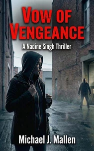 Vow of Vengeance