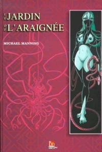 Le Jardin De L'Araignee