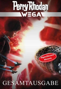 Wega Paket
