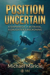 Position Uncertain, A Shipwreck, A Betrayal, A Daughter's Reckoning