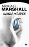 Michael Marshall - Avance rapide.